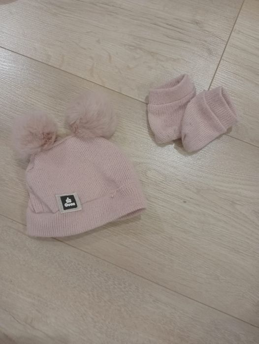 Sprzedam lalkę GUCA