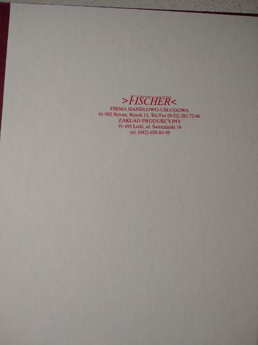 Kklaser 1992-93r