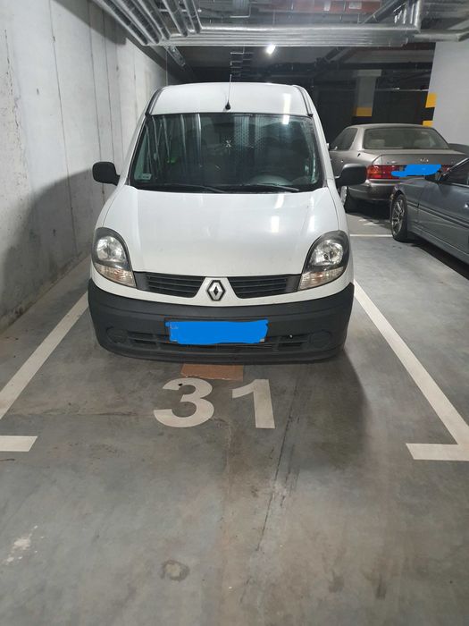 Wynajmę dwa miejsca postojowe, ul. Wrocławska, 53 F Krowodrza, Kraków