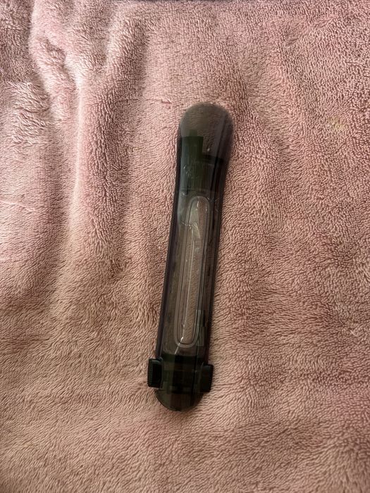 Loreal Pró Steampod 3.0