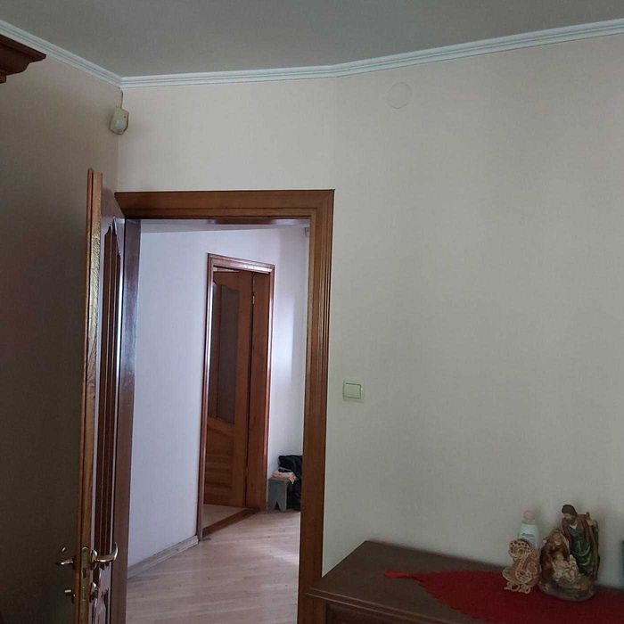 Продаж цегляного будинку місто Львів вулиця Варшавська