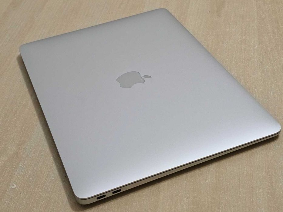 ZADBANY Macbook AIR 13 Retina 256GB