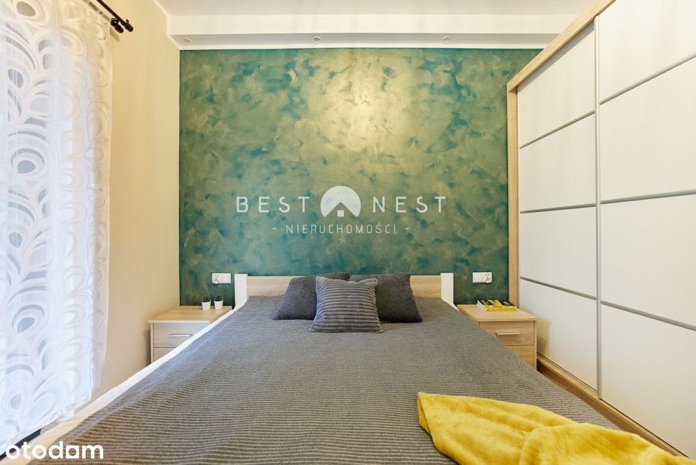 Apartament z widokiem na Skrzyczne - bez Pcc