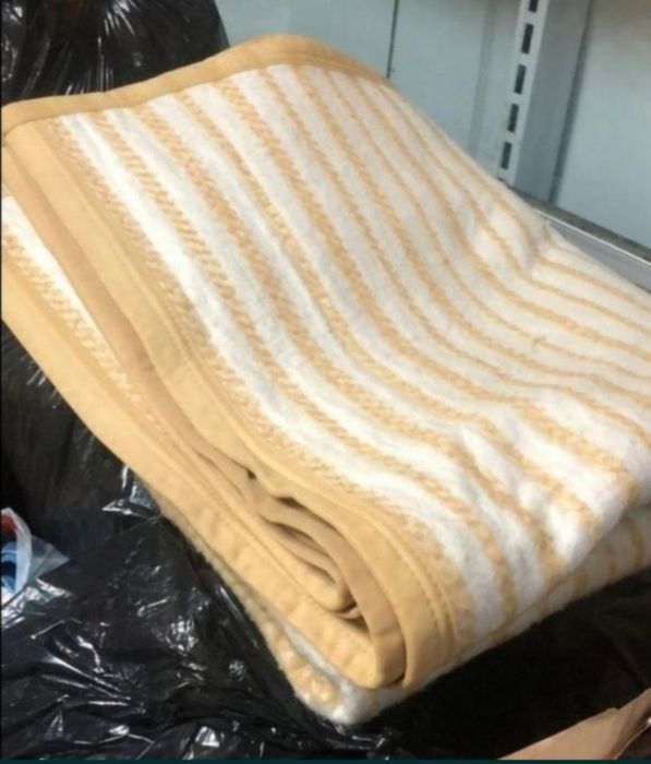 Cobertores cama de casal