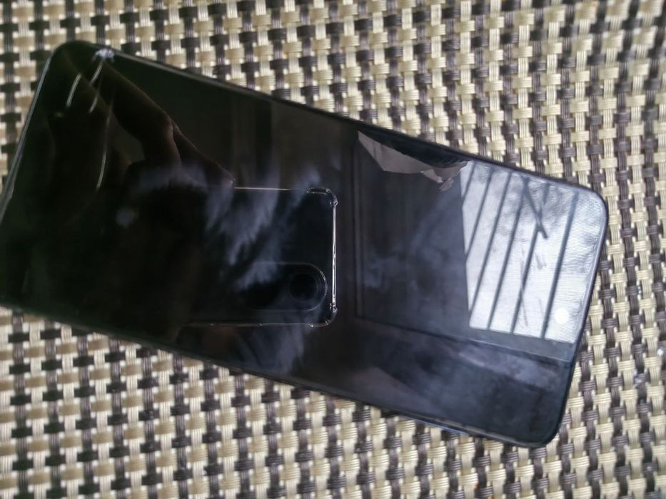 Продам сяоми редми нот  9 про