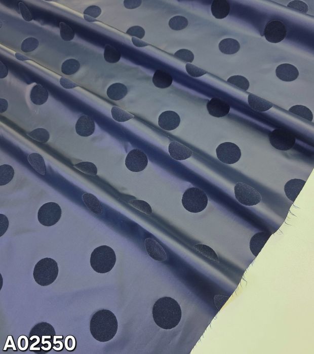 Ткань плащевка с флоком опт и розница