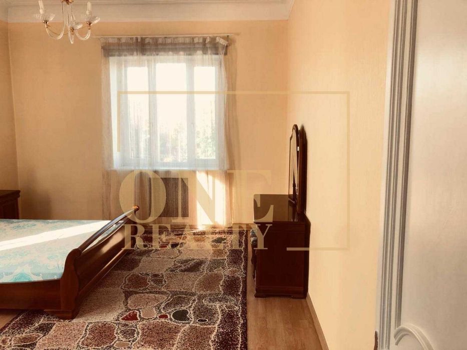 Довгострокова оренда 4к Площа Українських Героїв, Парк Шевченка, БЕЗ%%