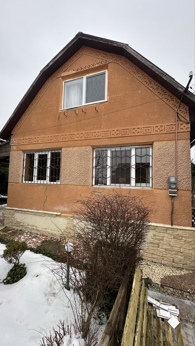 Будинок за адресою вул. Капеланська (площа 70 м²) - Atlanta.ua - фото 12