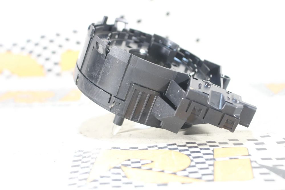 Fita de airbags AUDI A3 (8P1)