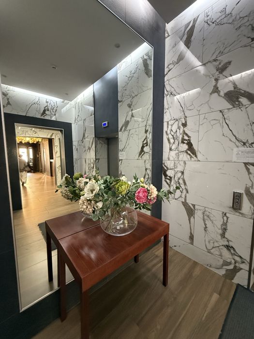 2-кімнатна квартира за адресою Куликове поле пл. (площа 70 м²) - Atlanta.ua - фото 3