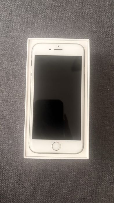 IPhone 6s stan bardzo dobry