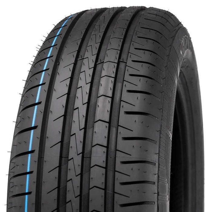 Opony 195/65 R-15 91V VREDESTEIN SPORTRAC 5 - nowe