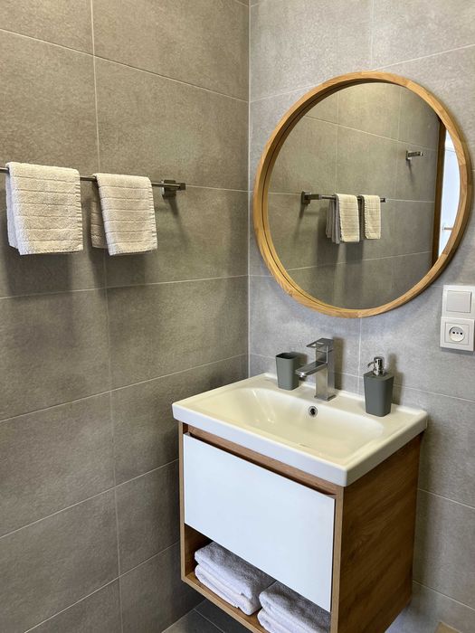 Апартаменти Family Estate Центр Парковка Квартири подобово власник