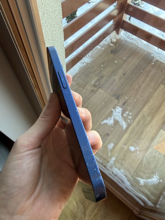 iphone 12 mini 128gb