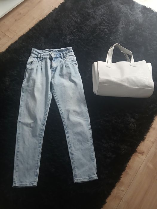 Sprzedam spodnie