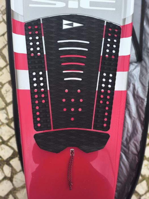 SUP Sic Maui RS 24’5