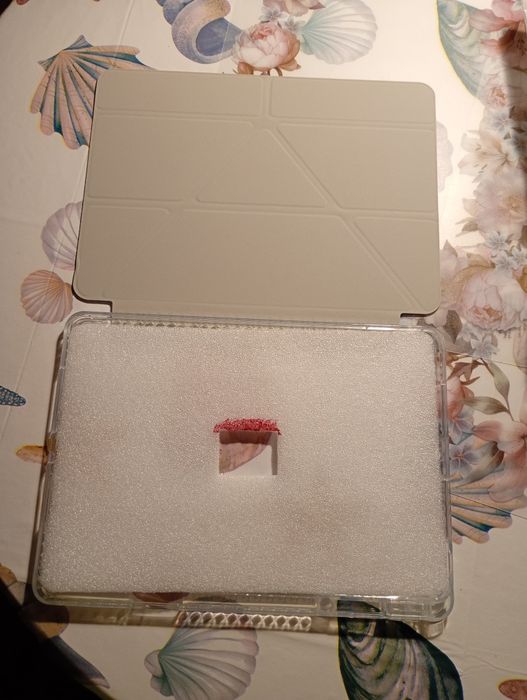 Etui na tablet 19cm*26cm