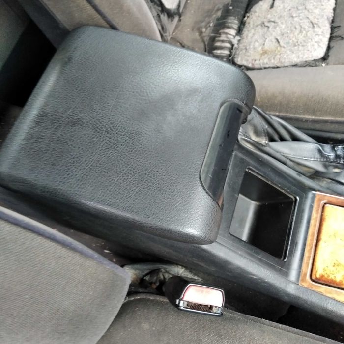 Панель торпеда бмв е39 повний комплект