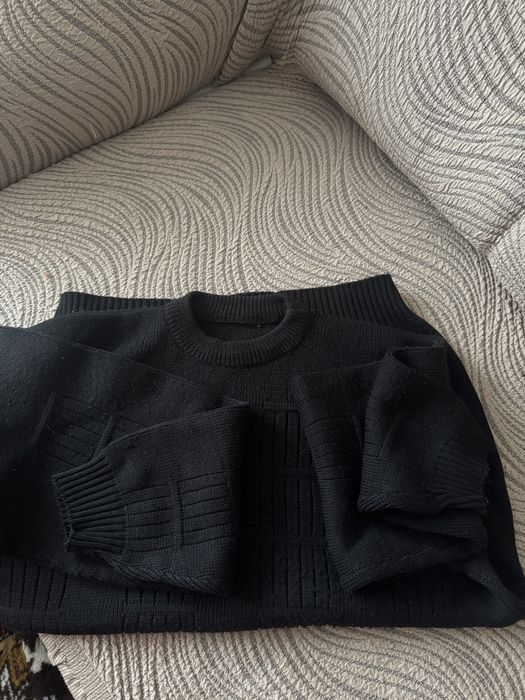 Светр чол. Розм 50-52