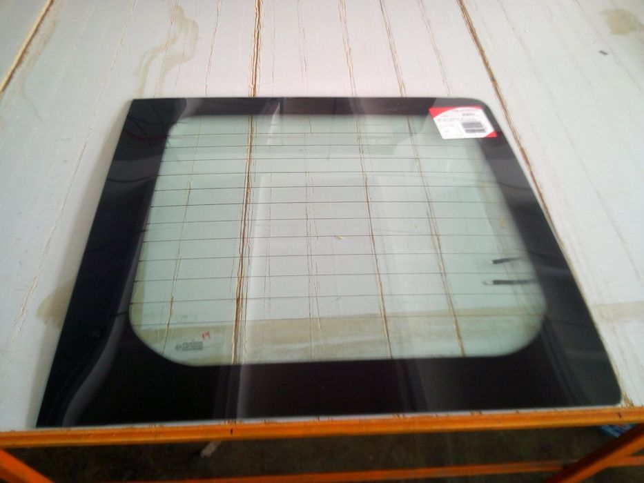 Задне скло Форд Конект, Транзит,