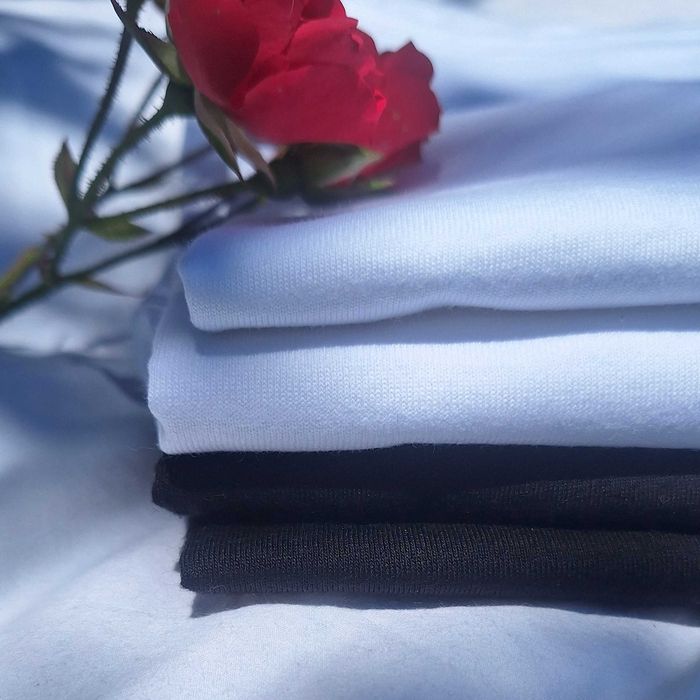 T-shirts NOVAS fabricadas em portugal, diretamente da fábrica