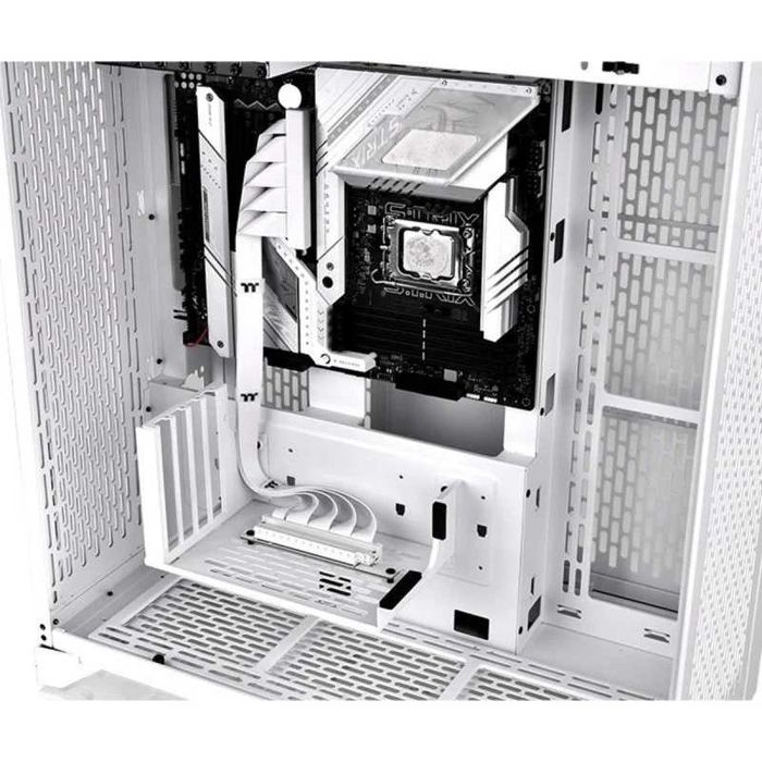 Thermaltake GPU Riser AC-077-CO6OTN-C1