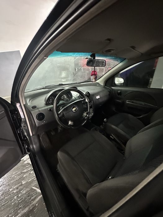 Ад Авто##одеская область ##
