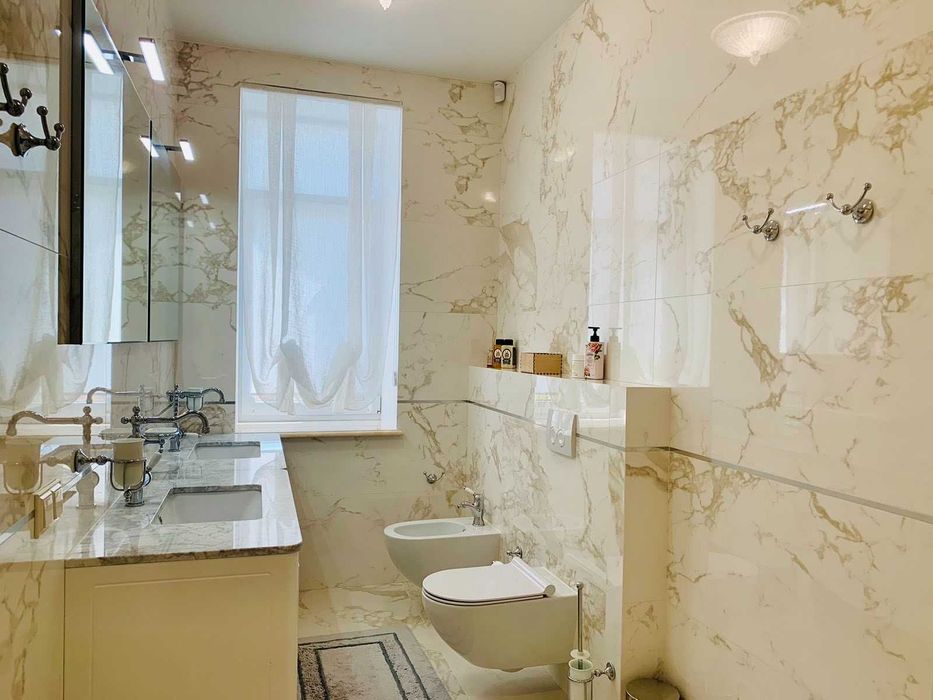 Дом по адресу (площадь 550 м²) - Atlanta.ua - фото 14