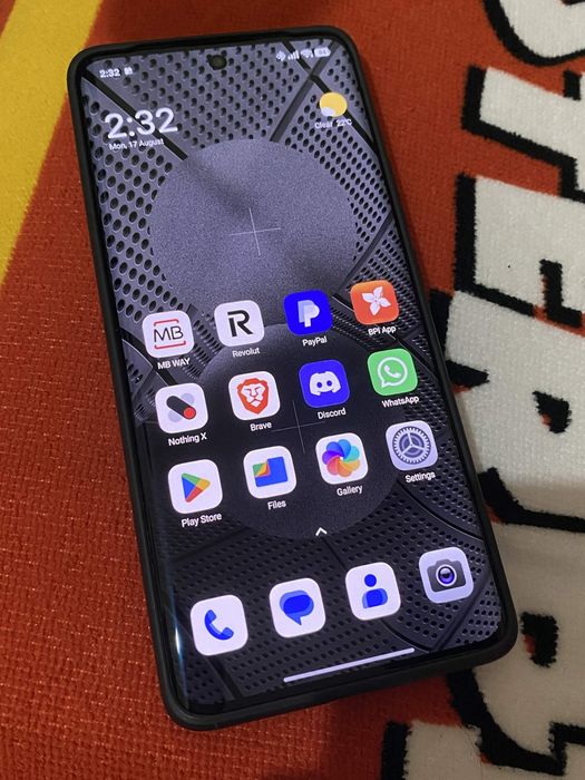 Xiaomi Redmi Note 15 5G 256GB