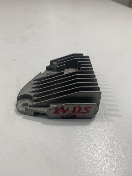 Yamaha XV125 250 Regulator Napięcia B219