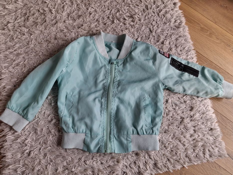 Kurteczka rozm 80