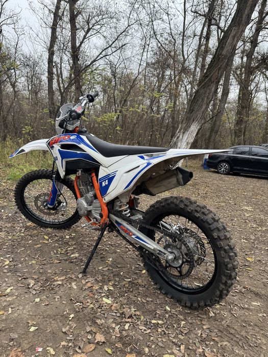 Продам Kayo      K4