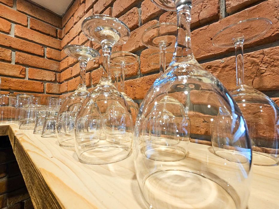 Apartament Bukowy w Bukowinie Tatrzańskiej