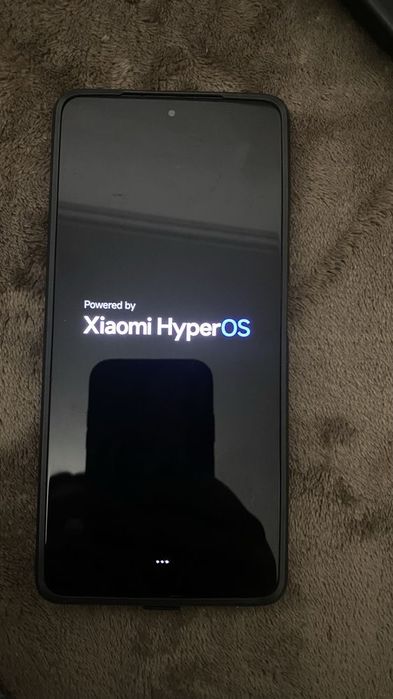 Xiaomi Redmi Note 13 5G