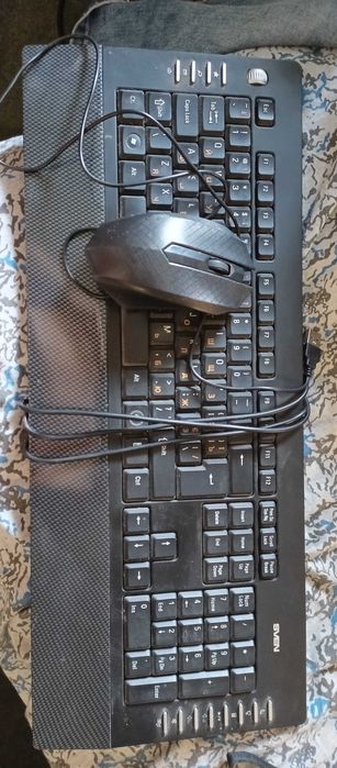 Компьютер для школи офісу дому ПК