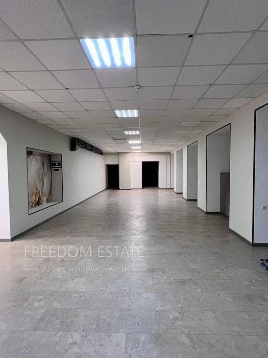 490 тыс.$‼️ЦЕНТР помещение 569 м2‼️ пр.Науки 39/ Магазин/ Павлово поле