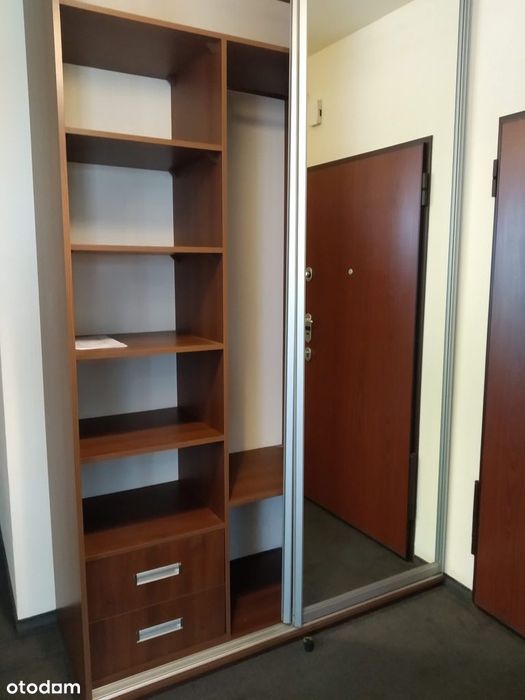 Bez prowizji | Biuro, gabinet, lokal na parterze z ogródkiem | 74 m2 |