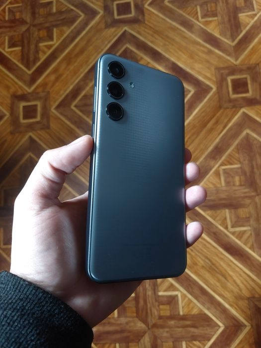 Samsung M35.6.128 Гарний стан