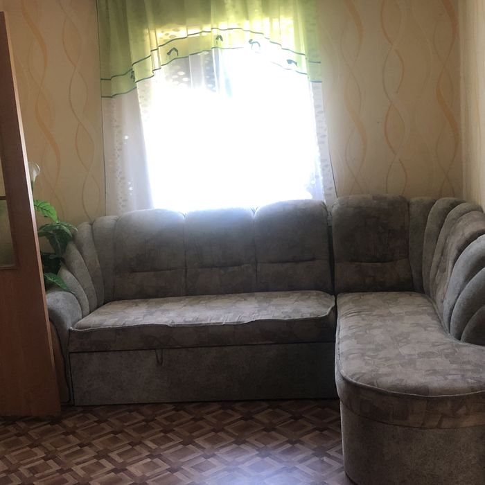 Здам будинок подобово