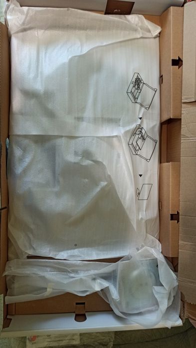 Монитор 27" Dell S2721QS (210 - AXKY)