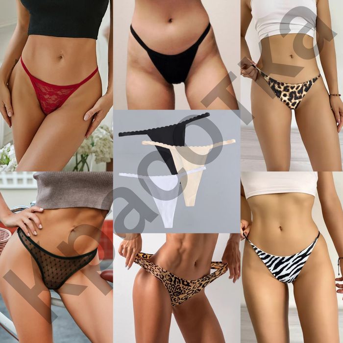 Сексуалдық порно үлкен мүшесі