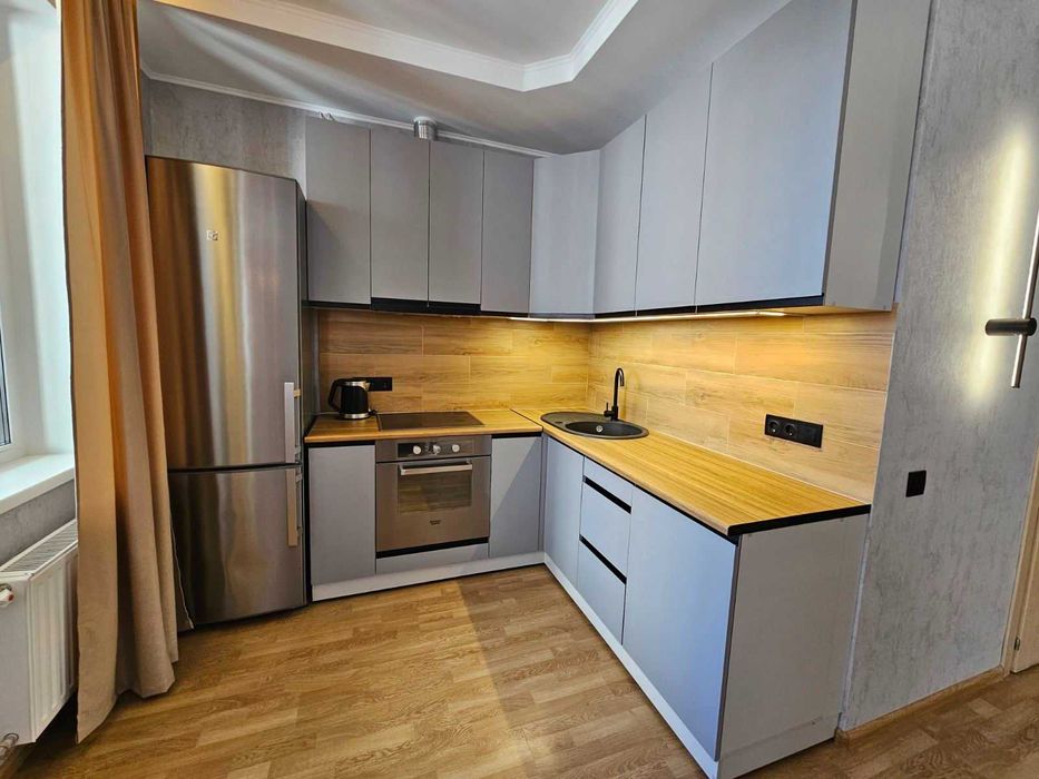 Кухня Софі, поелементно, будь-який розмір, зі складу фабрики