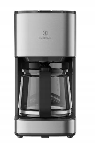 ekspres do kawy electrolux e3cm1-3st