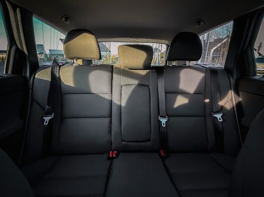Volvo V50  2.0 Diesel