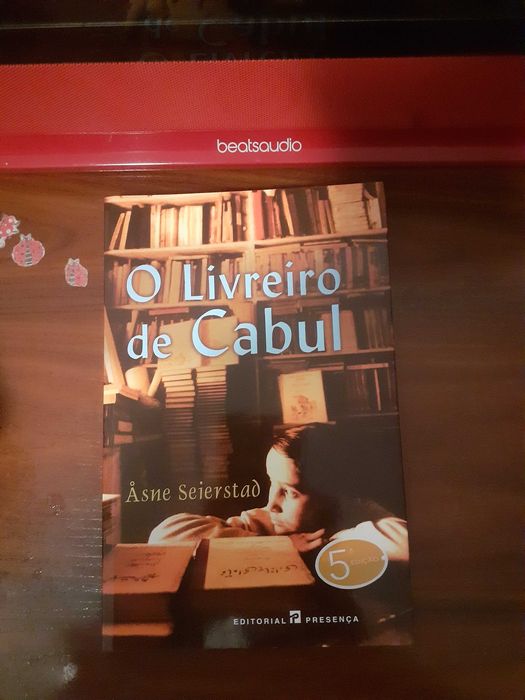 Livros 2a mao em bom estado