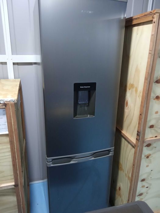 Frigorifico 260lts