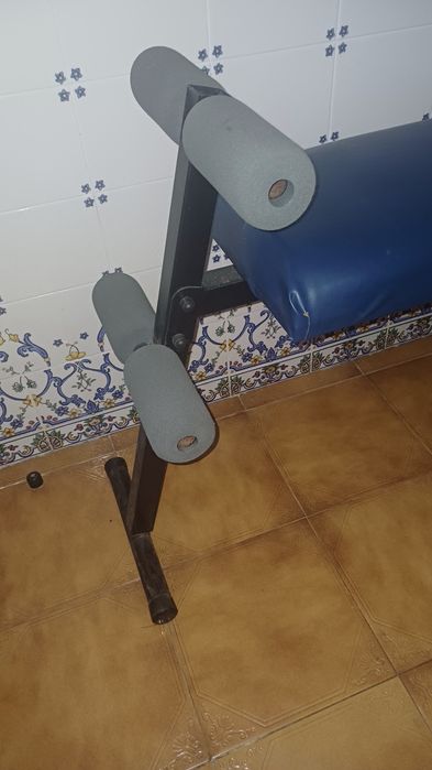 Weight Bench505361076218112002