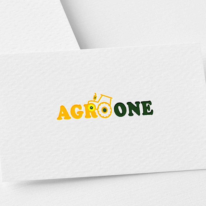 Навчання Adobe Photoshop с нуля до pro індивідуальні заняття