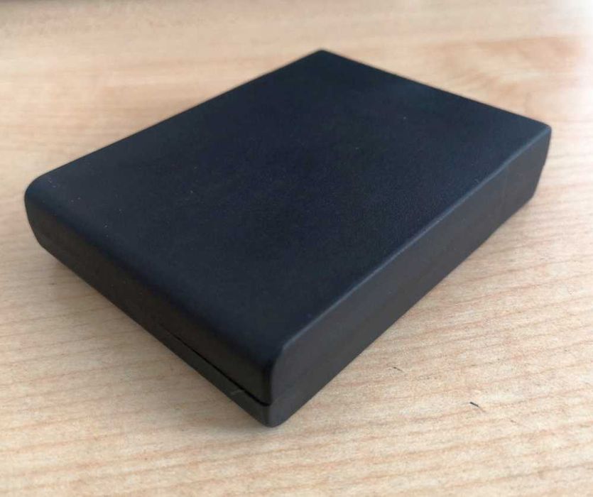 ATARI 800XL / ATARI 65XE Kartridż 18 gier. Hity