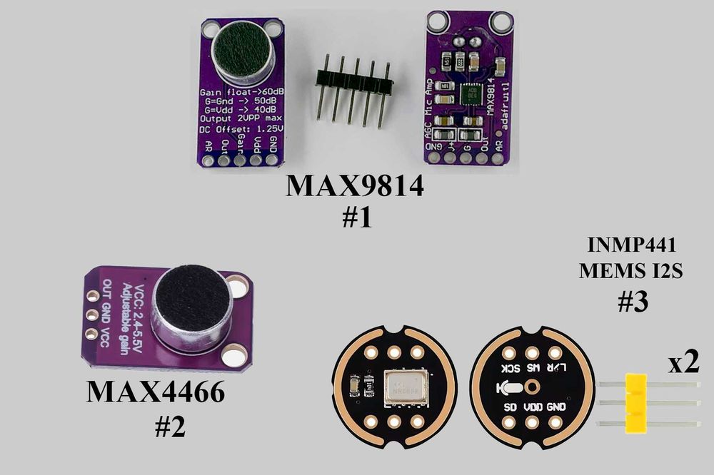 SP611E Bluetooth контролер, драйвер адресної стрічки/ SP107E Wi-Fi